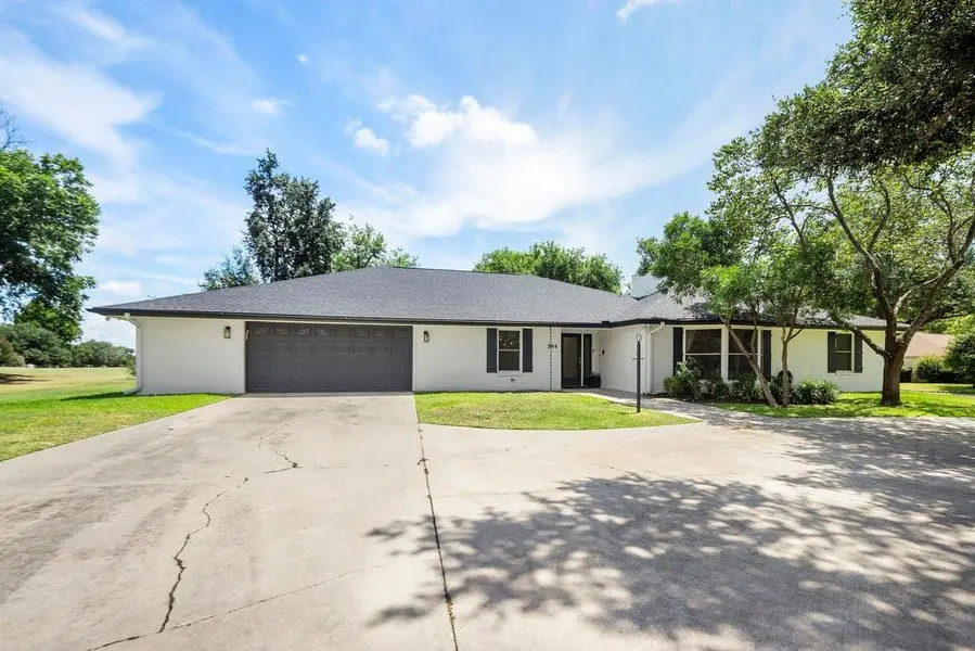 Address Not Disclosed