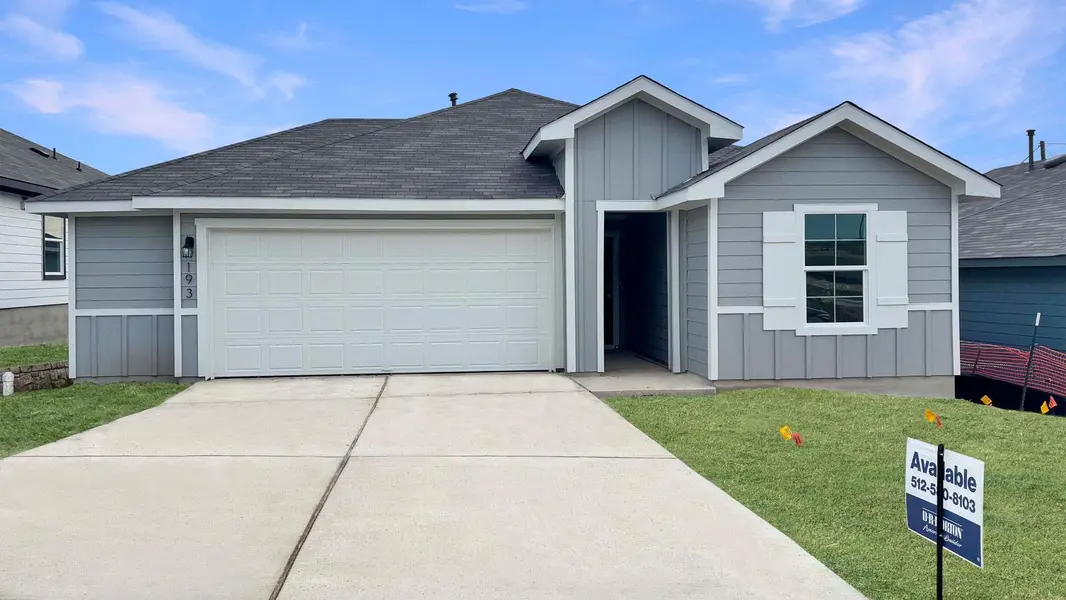Address Not Disclosed