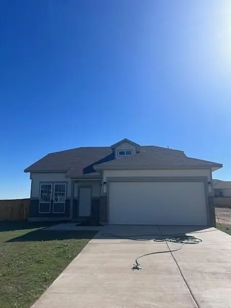 Address Not Disclosed