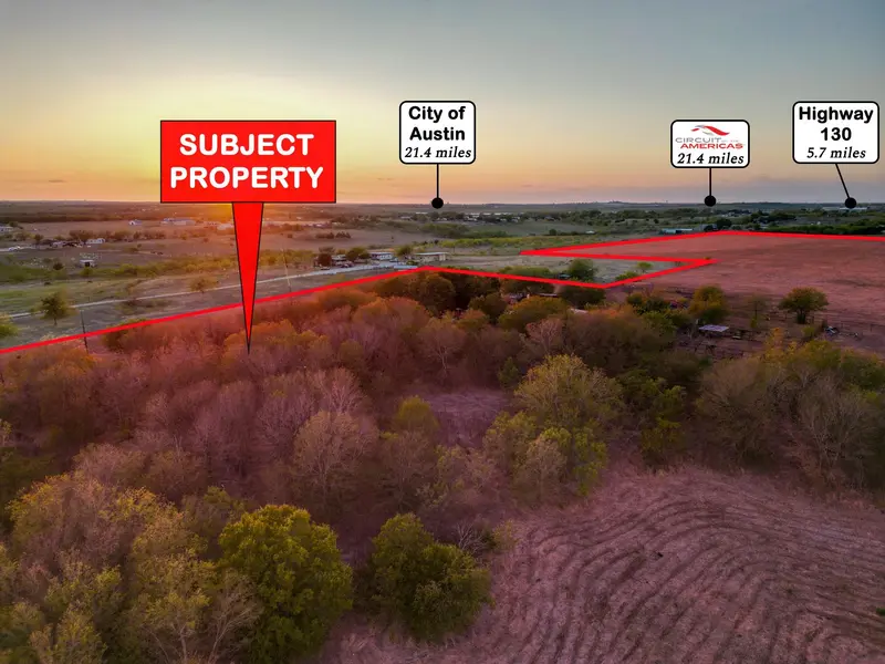 Address Not Disclosed