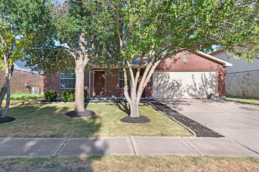 Address Not Disclosed