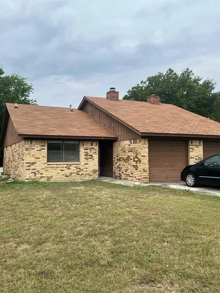 Address Not Disclosed