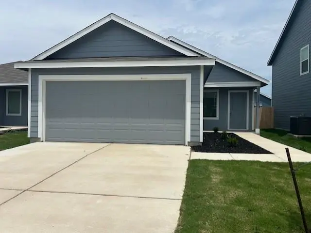 Address Not Disclosed