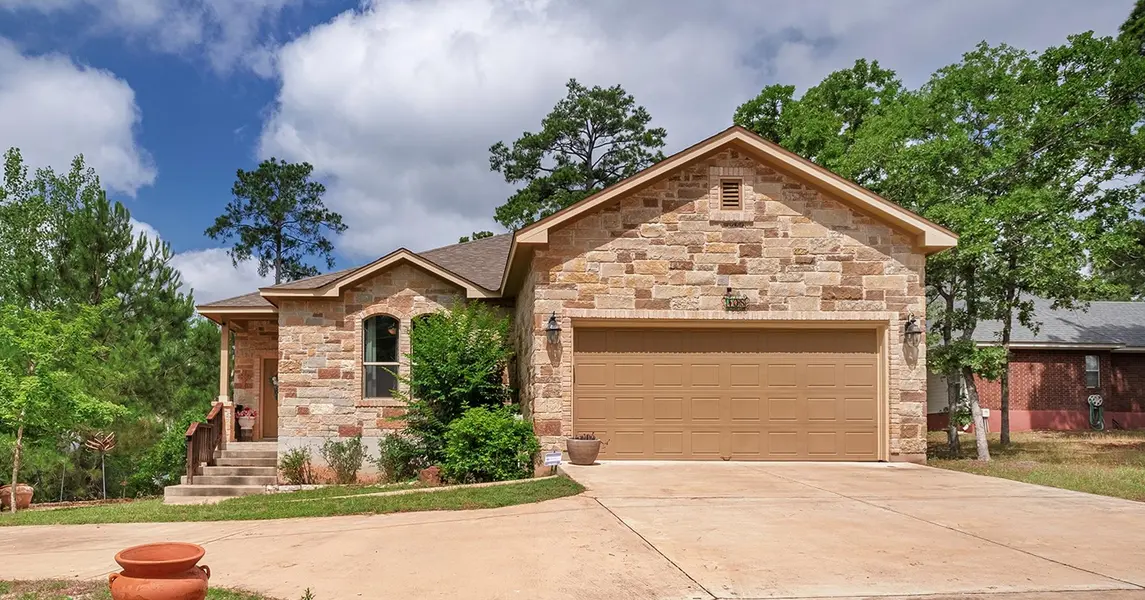 Address Not Disclosed