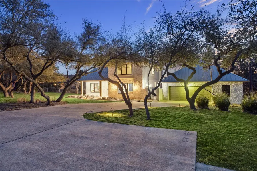 Address Not Disclosed