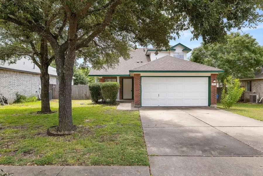 Address Not Disclosed