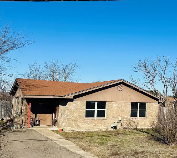 Address Not Disclosed