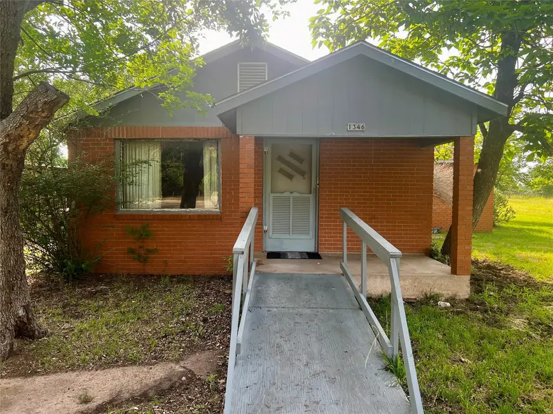 Address Not Disclosed