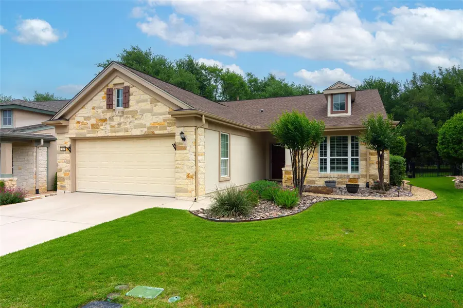 Address Not Disclosed