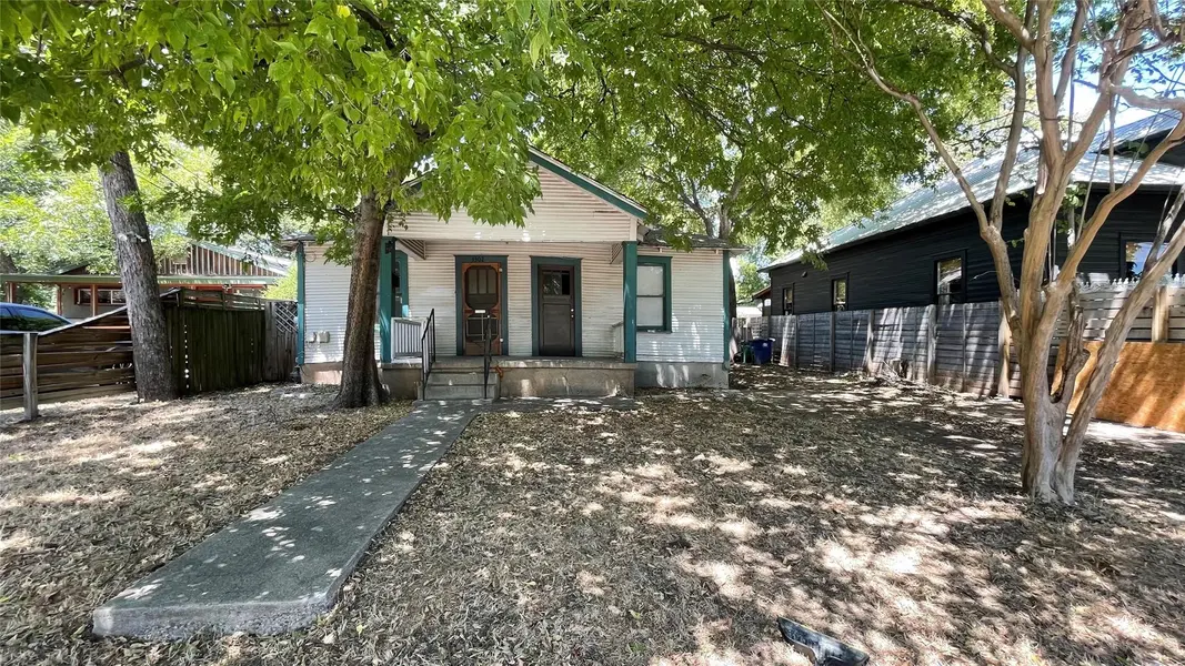 Address Not Disclosed