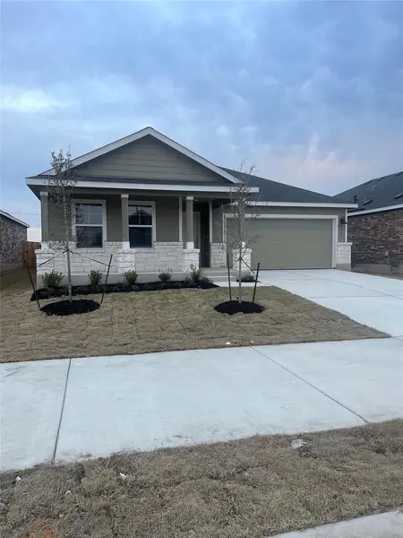 Address Not Disclosed