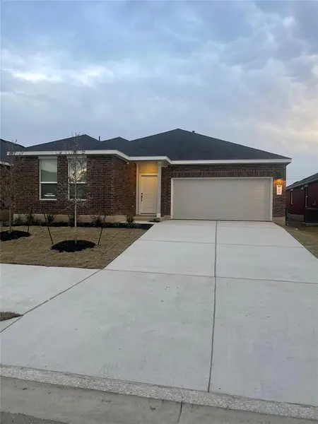 Address Not Disclosed