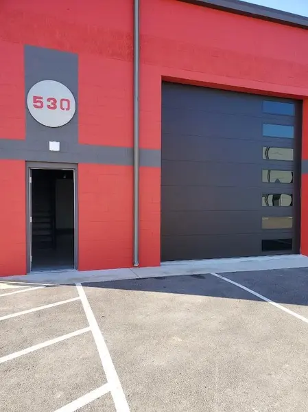 Address Not Disclosed