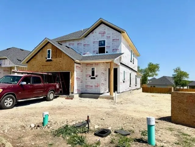 Address Not Disclosed