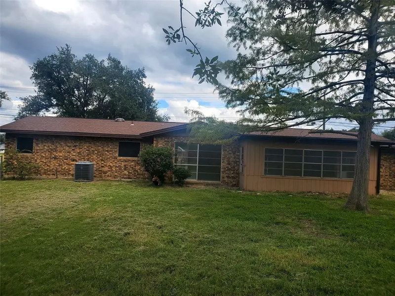 Address Not Disclosed
