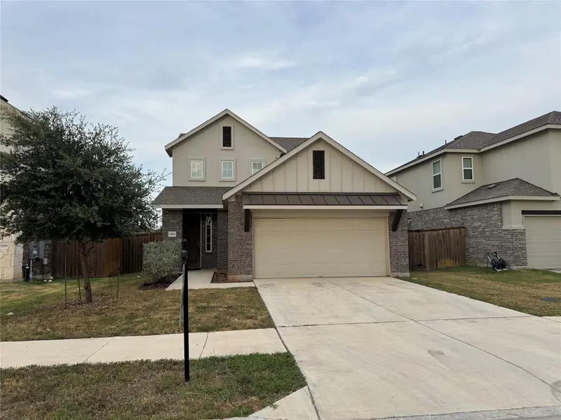 Address Not Disclosed