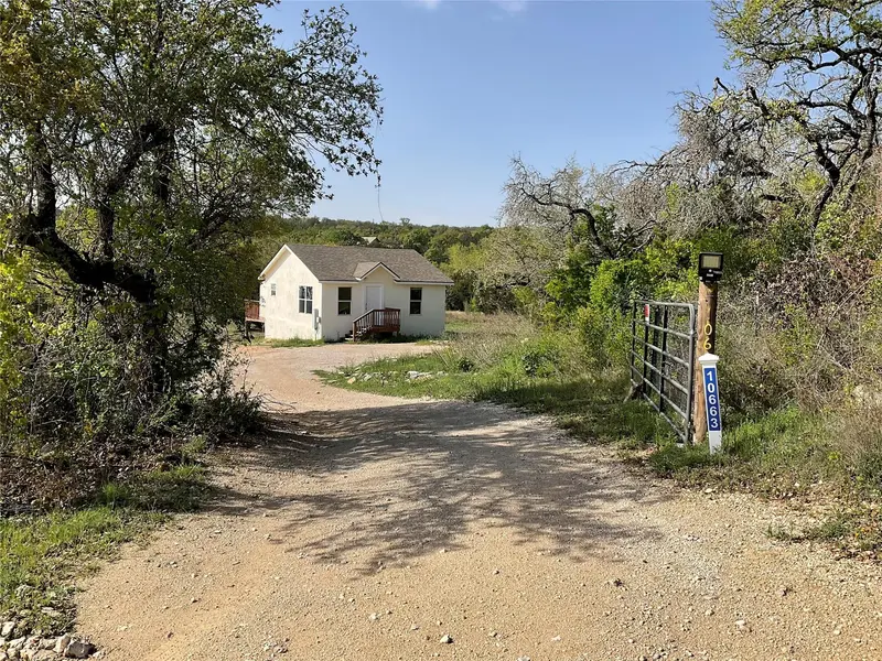Address Not Disclosed