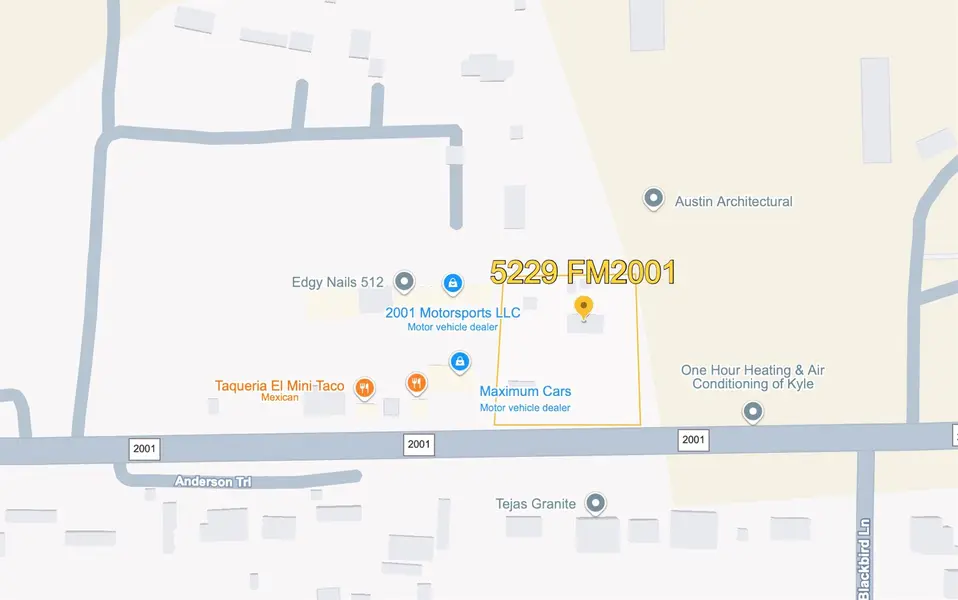 Address Not Disclosed