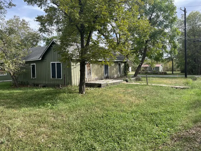 Address Not Disclosed