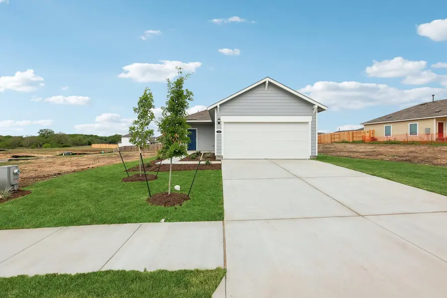 Address Not Disclosed
