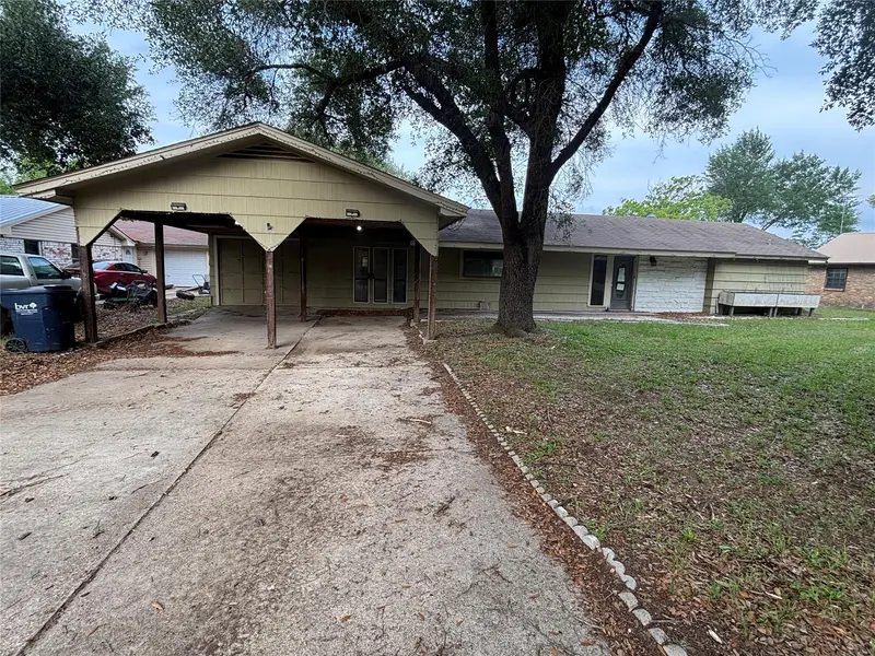 Address Not Disclosed