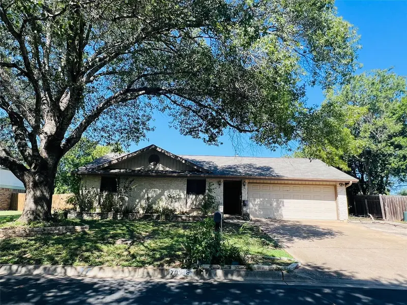 Address Not Disclosed
