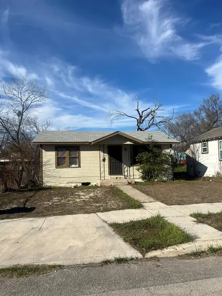 Address Not Disclosed
