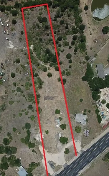 Address Not Disclosed