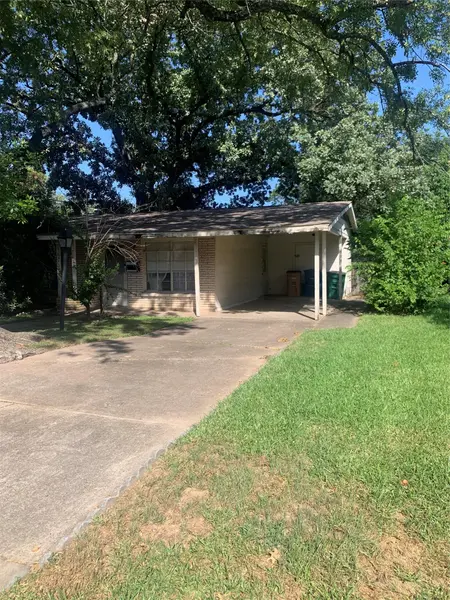 Address Not Disclosed