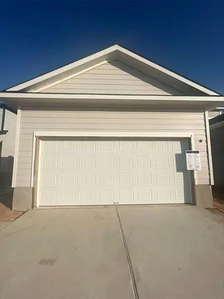 Address Not Disclosed