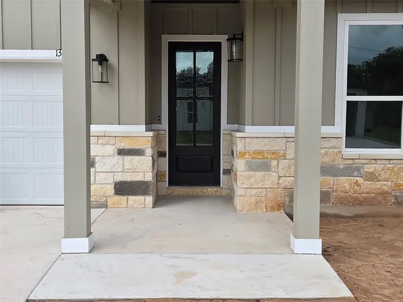 Address Not Disclosed