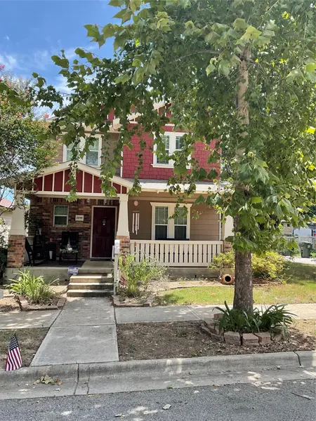 Address Not Disclosed