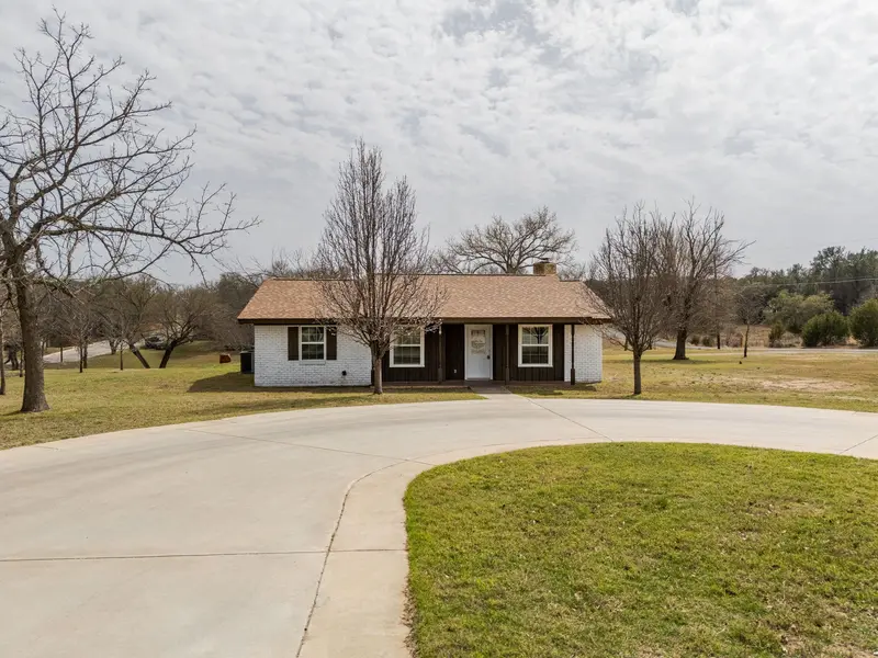 Address Not Disclosed