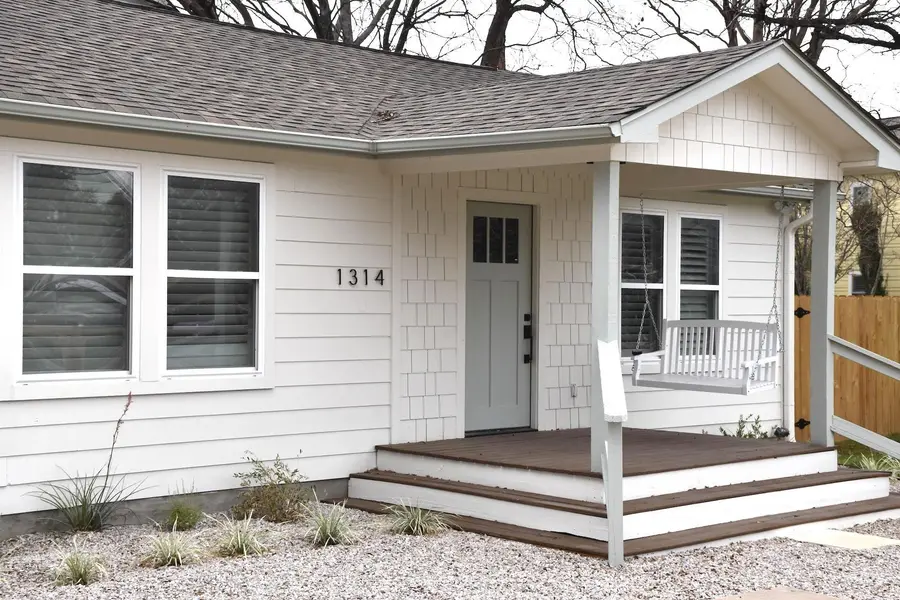 Address Not Disclosed