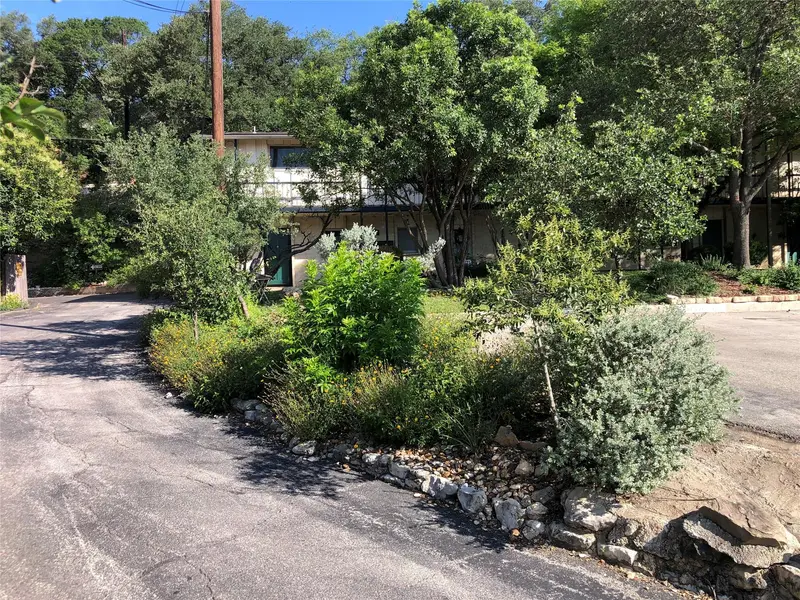Address Not Disclosed