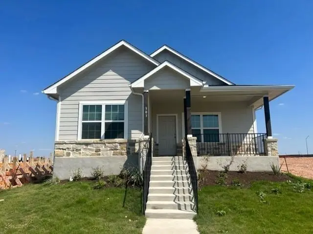 Address Not Disclosed