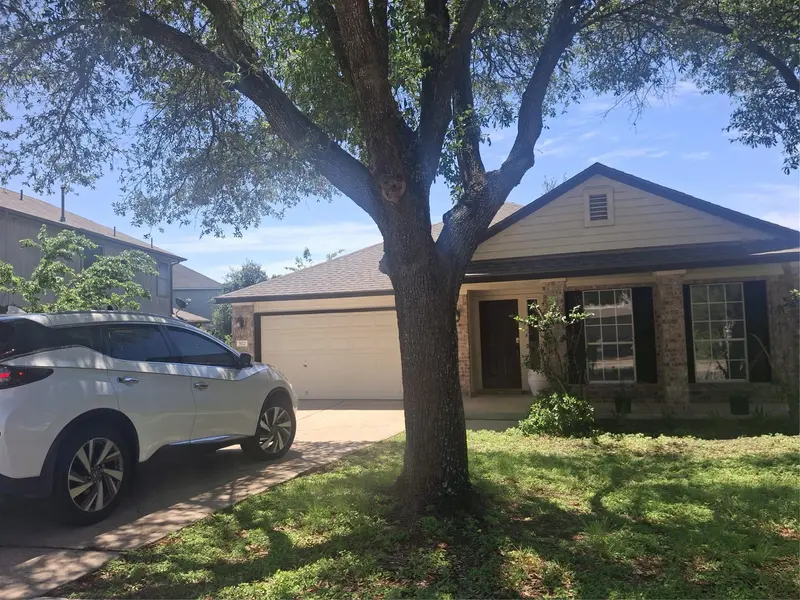 Address Not Disclosed