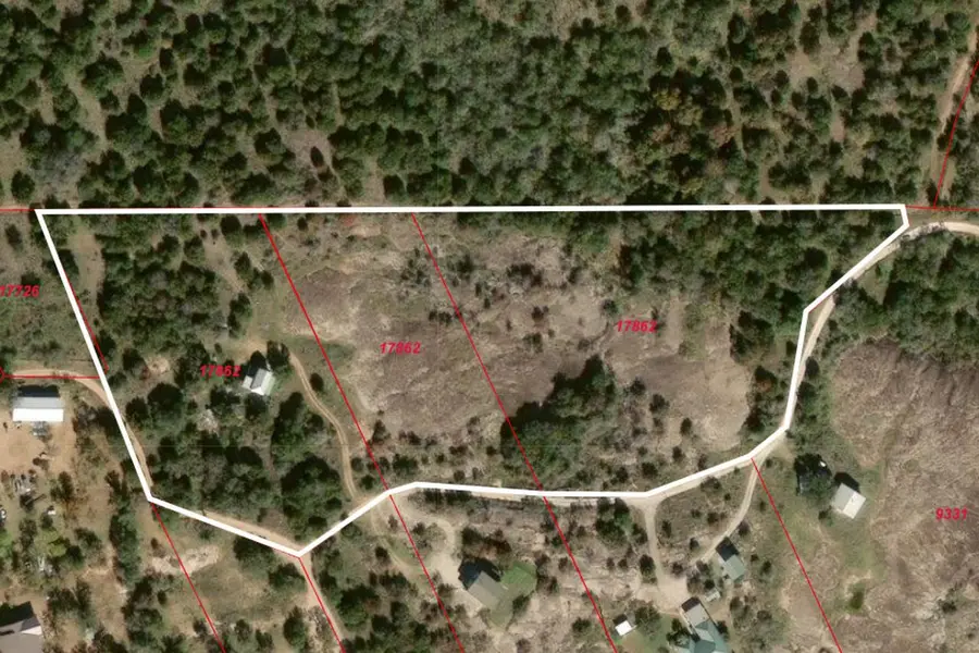 Address Not Disclosed