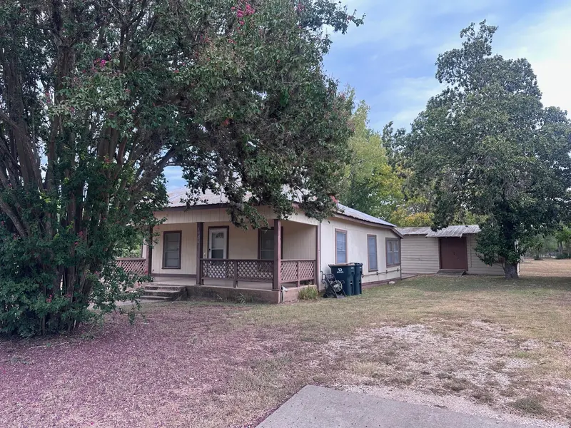 Address Not Disclosed