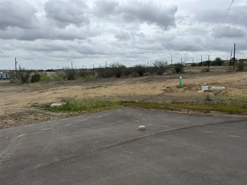 Address Not Disclosed
