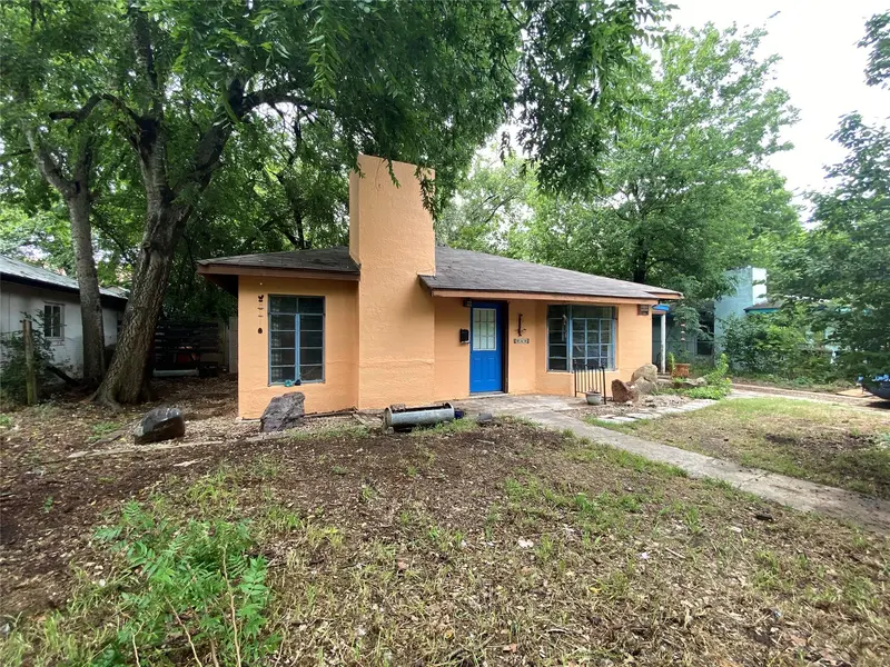 Address Not Disclosed