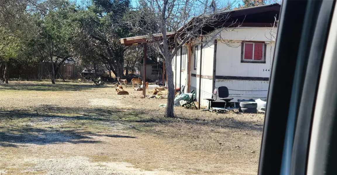 Address Not Disclosed