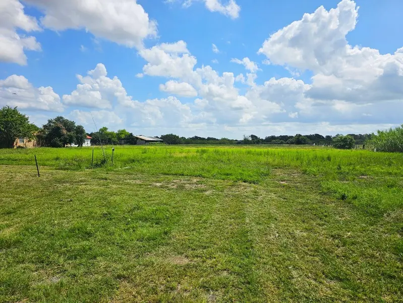 Address Not Disclosed