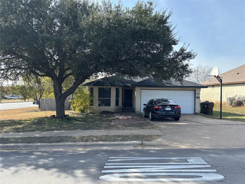 Address Not Disclosed