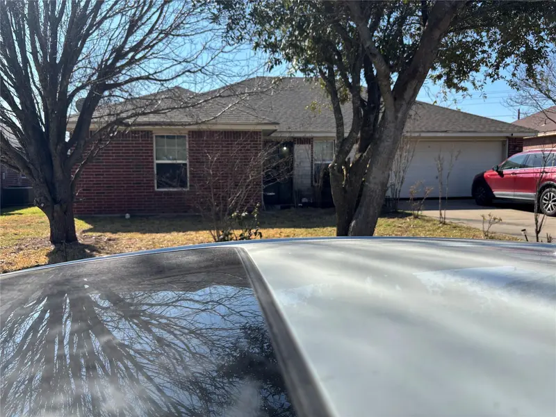 Address Not Disclosed