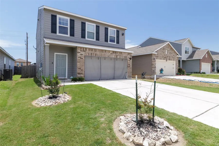Address Not Disclosed