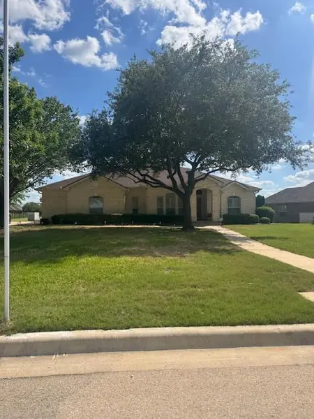 Address Not Disclosed