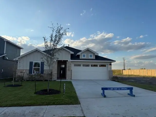 Address Not Disclosed
