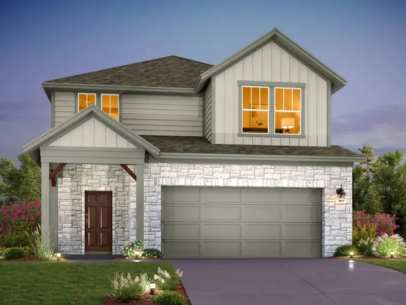 Address Not Disclosed
