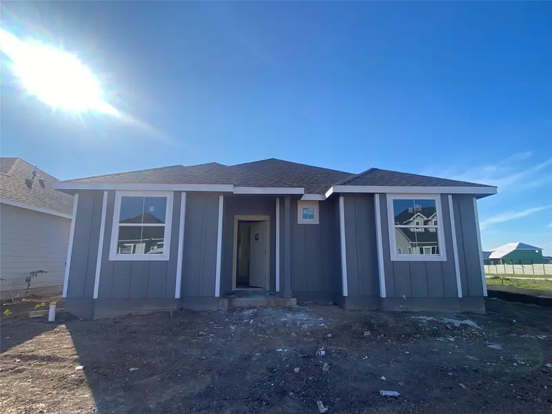 Address Not Disclosed